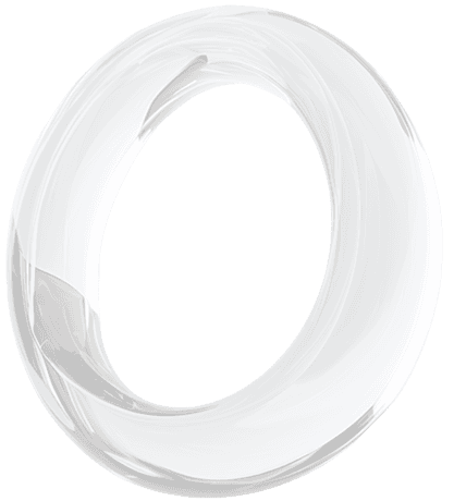 Ring Background